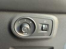 MG MG ZS VTi-TECH Excite 