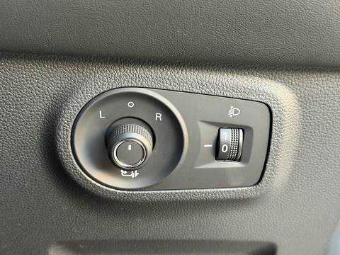 1.5 VTi-TECH Excite SUV 5dr Petrol Manual Euro 6 (s/s) (106 ps)