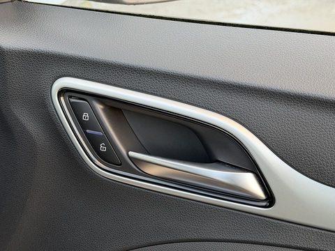 1.5 VTi-TECH Excite SUV 5dr Petrol Manual Euro 6 (s/s) (106 ps)