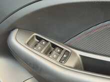 MG MG ZS VTi-TECH Excite 