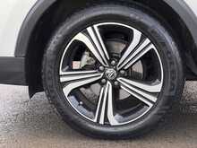 MG MG ZS VTi-TECH Excite 