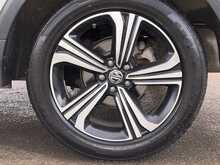 MG MG ZS VTi-TECH Excite 