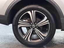 MG MG ZS VTi-TECH Excite 