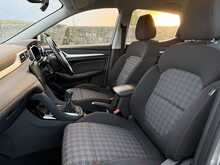 MG MG ZS VTi-TECH Excite 