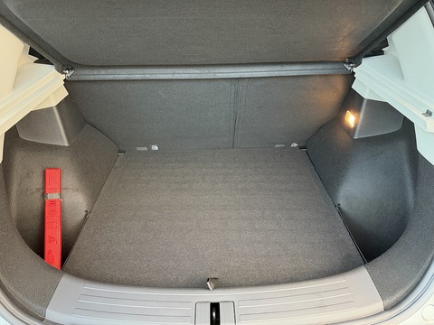 1.5 VTi-TECH Excite SUV 5dr Petrol Manual Euro 6 (s/s) (106 ps)