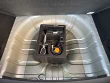 MG MG ZS VTi-TECH Excite 