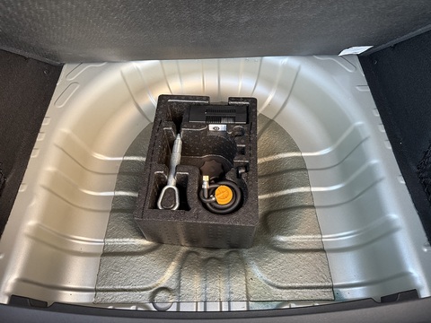 1.5 VTi-TECH Excite SUV 5dr Petrol Manual Euro 6 (s/s) (106 ps)