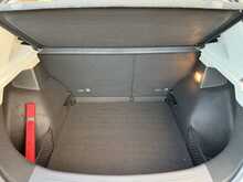 MG MG ZS VTi-TECH Excite 