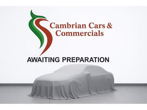 2.0 300 EcoBlue Limited Panel Van 5dr Diesel Manual L2 H1 Euro 6 (s/s) (130 ps)