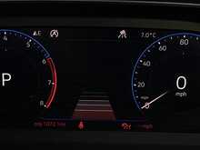 Volkswagen T-Roc TSI EVO SEL 