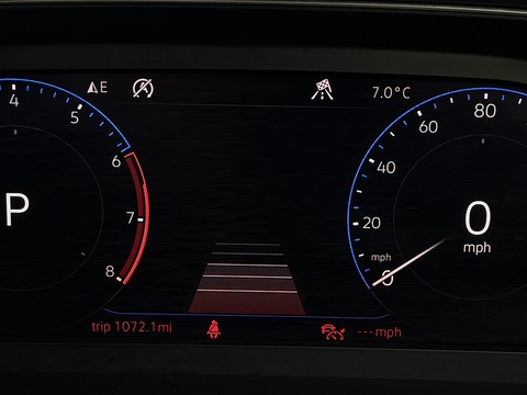 1.5 TSI GPF EVO SEL SUV 5dr Petrol DSG Euro 6 (s/s) (150 ps)