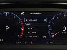 Volkswagen T-Roc TSI EVO SEL 