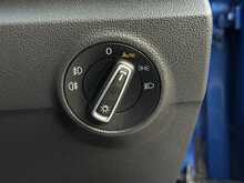 Volkswagen T-Roc TSI EVO SEL 