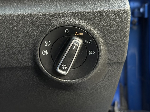 1.5 TSI GPF EVO SEL SUV 5dr Petrol DSG Euro 6 (s/s) (150 ps)