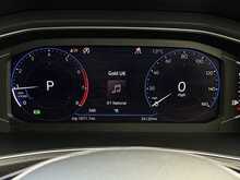 Volkswagen T-Roc TSI EVO SEL 