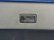 Volkswagen T-Roc TSI EVO SEL 