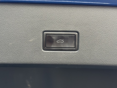 1.5 TSI GPF EVO SEL SUV 5dr Petrol DSG Euro 6 (s/s) (150 ps)