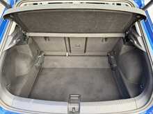 Volkswagen T-Roc TSI EVO SEL 