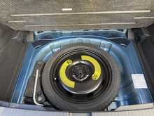 Volkswagen T-Roc TSI EVO SEL 