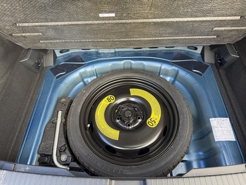 1.5 TSI GPF EVO SEL SUV 5dr Petrol DSG Euro 6 (s/s) (150 ps)