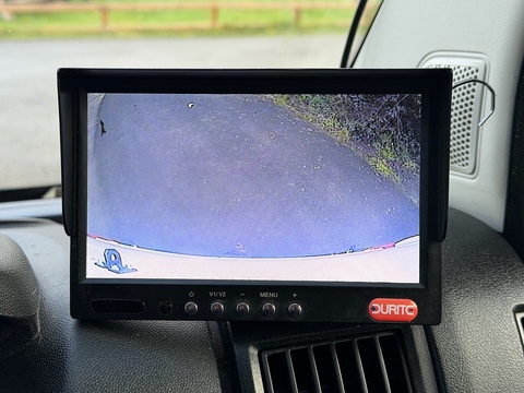 2.2 BlueHDi 335 Professional Panel Van 5dr Diesel Manual L3 H2 Euro 6 (s/s) (140 ps)