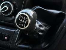 Peugeot Boxer 2.2 BlueHDi 335 Professional 5dr Diesel Manual L3 H2 Euro 6 (s/s) (140 ps) 