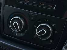 Peugeot Boxer 2.2 BlueHDi 335 Professional 5dr Diesel Manual L3 H2 Euro 6 (s/s) (140 ps) 