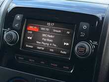 Peugeot Boxer 2.2 BlueHDi 335 Professional 5dr Diesel Manual L3 H2 Euro 6 (s/s) (140 ps) 