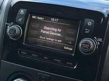 Peugeot Boxer 2.2 BlueHDi 335 Professional 5dr Diesel Manual L3 H2 Euro 6 (s/s) (140 ps) 