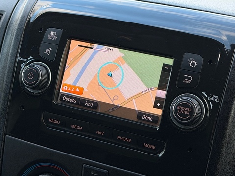 2.2 BlueHDi 335 Professional Panel Van 5dr Diesel Manual L3 H2 Euro 6 (s/s) (140 ps)