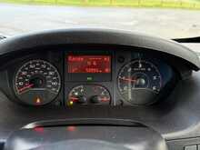 Peugeot Boxer 2.2 BlueHDi 335 Professional 5dr Diesel Manual L3 H2 Euro 6 (s/s) (140 ps) 