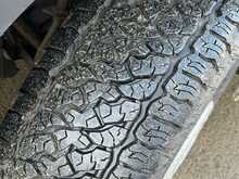 Peugeot Boxer 2.2 BlueHDi 335 Professional 5dr Diesel Manual L3 H2 Euro 6 (s/s) (140 ps) 