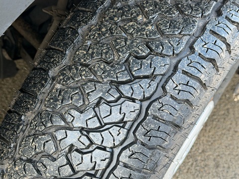 2.2 BlueHDi 335 Professional Panel Van 5dr Diesel Manual L3 H2 Euro 6 (s/s) (140 ps)