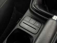 Ford Fiesta Van TDCi 