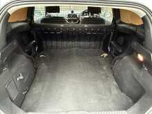 Ford Fiesta Van TDCi 