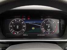 Land Rover Range Rover Sport 3.0 SD V6 HSE Dynamic SUV 5dr Diesel Auto 4WD Euro 6 (s/s) (306 ps) 