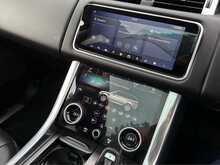 Land Rover Range Rover Sport 3.0 SD V6 HSE Dynamic SUV 5dr Diesel Auto 4WD Euro 6 (s/s) (306 ps) 