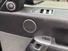 Land Rover Range Rover Sport 3.0 SD V6 HSE Dynamic SUV 5dr Diesel Auto 4WD Euro 6 (s/s) (306 ps) 