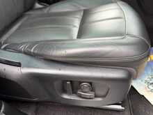 Land Rover Range Rover Sport 3.0 SD V6 HSE Dynamic SUV 5dr Diesel Auto 4WD Euro 6 (s/s) (306 ps) 