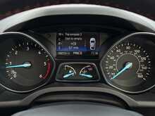 Ford Kuga TDCi ST-Line X 