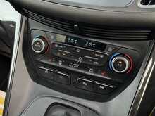 Ford Kuga TDCi ST-Line X 