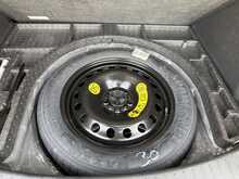Ford Kuga TDCi ST-Line X 