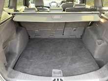 Ford Kuga TDCi ST-Line X 