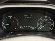 Ford Transit Custom 300 EcoBlue Limited 