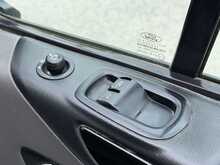 Ford Transit Custom 300 EcoBlue Limited 