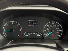 Ford Transit Custom 2.0 300 EcoBlue Limited Panel Van 5dr Diesel Manual L1 H1 Euro 6 (s/s) (130 ps) 