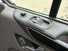 Ford Transit Custom 2.0 300 EcoBlue Limited Panel Van 5dr Diesel Manual L1 H1 Euro 6 (s/s) (130 ps) 