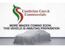 Ford Transit 2.0 350 EcoBlue Leader Panel Van 5dr Diesel Manual FWD L3 H3 Euro 6 (s/s) (130 ps) 