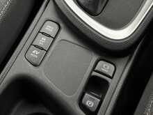 Toyota Yaris Cross 1.5 VVT-h Design SUV 5dr Petrol Hybrid E-CVT Euro 6 (s/s) (116 ps) 