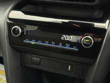 Toyota Yaris Cross 1.5 VVT-h Design SUV 5dr Petrol Hybrid E-CVT Euro 6 (s/s) (116 ps) 